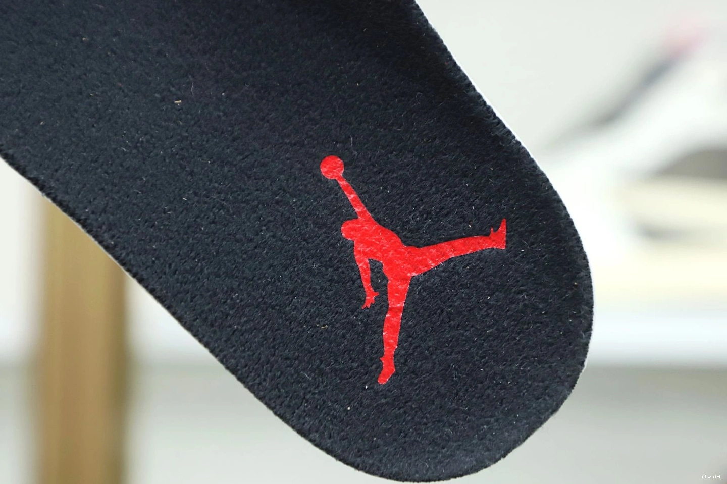 PLAYOFFS RETRO JORDAN 2022 AIR 12 0311